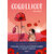 66yE0fMOp2xLeBgGxzcGM6o_jOPf7wvAmkXeAHc2BWHNHsorgONjMw-cover-large