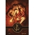 66yE0fMOp2yCK2CTIgxpYbzm_fbZBlWhkekGmXUyMNZV0N4W_KDcDg-cover-large
