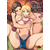 66yE0fMOp2xw-3jozxKncoiXNic7Acc7rG2UB3WdmDjFvtjNiCrsQQ-cover-large