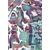 66yE0fMOp2xTqWZe1A4T7lnVW9Bivl86_Xyfx-ArbIMiN9Le_ze8Ig-cover-large