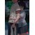 66yE0fMOp2xxsUgJIFwTd6HCBcklpXi3yqKgXQL5Yq7CsIlZBWc_Xw-cover-large
