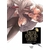 66yE0fMOp2xtTzkbcPjKOy8k7HWlh7iRLahCTKdR191cAfn6cA65xw-cover-large
