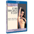 Jours-tranquilles-a-Clichy-Blu-Ray