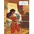 66yE0fMOp2woDkThKJhNf3Oz_L3Xs5_CCh3YP1-JtuHmMurO4i_K_Q-cover-large