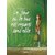 66yE0fMOp2xk-VhImQXunjnrB_3TbQjm6sYen-UaAin9BoupFeGB8A-cover-large