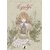 66yE0fMOp2z_NDMYn8S8Knfqk6yoMwgxv2IfpAw9KBQiHz495k3SYA-cover-large