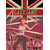 66yE0fMOp2zD0HOLRZF0tM6FqoW0BlZgaFgNINdJCBqQSXrdherueQ-cover-large