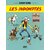 66yE0fMOp2zzFxTDGKocni7n4CjkRrMP3me-Ci_BBOhthbhG2tJkFA-cover-large