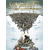 66yE0fMOp2xiW1yJ1UoCbWoz2V_WsbQ3ui6Ye-GjDPfAeL5C75gl4Q-cover-large