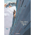 66yE0fMOp2wWuqCLobfkDd4rNNE7sSO6_Z6xeNoyo1KvqN0jHIVziw-cover-large