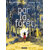 66yE0fMOp2wPqiqH3PYDeiZbrNxkzLWxLytwtpxiHUCE5dDv2GODJw-cover-large
