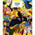 66yE0fMOp2zzhR1f3kDcsUSxWVq89ftfOBLkL53cm0e81FzciiMeBA-cover-large