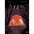 66yE0fMOp2ysn-fRQ_z9TBkotyKKwPu4BLiDdLZB0hP3RXj-Aii6-g-cover-large