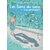 66yE0fMOp2xLeBgGxzcGMwXwHCplNtHXjH_KNROO1LjDSQi8SVPrxA-cover-large