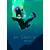 66yE0fMOp2wPqiqH3PYDelT_6dyMIsINlfZNqwvZiS4HD4fvdX2h7Q-cover-large
