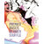 66yE0fMOp2webQYZ2RPyW7-mbBTkLJfrZwJpPUUC9HU8TBf4DmGuGQ-cover-large