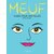 66yE0fMOp2xVrqVMyIyIAXhWJ7ozZ3aWM1Cd8-KKTIEbtT0ZMQ1c3w-cover-large