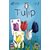 Jeu-de-strategie-Les-Tontons-Joueurs-Tulip