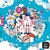Jeu-d-ambiance-Spielwise-The-Same-Game
