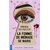 66yE0fMOp2yqlm3bx0AeJ5tD1TgD6O-7GR0CiMhoFORxq5N79wM6Ww-cover-large