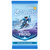 altered-epreuve-du-froid-booster