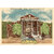 Hill-Valley,-1885,-Back-to-the-Future-Part-III---Recto