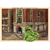 New-York,-1984,-Ghostbusters---Recto