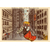 New-York,-2263,-The-Fifth-Element-Recto