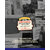 Sticker Hill Valley - 2