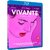 vivante-br