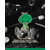 Sticker Brocoli - 2