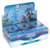 altered-epreuve-du-froid-boite-de-36-boosters