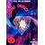 cosmiccomics0