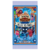 Pack-BST_S4_thumb_LD