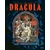 Dans-le-chateau-de-Dracula