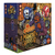 flipperbox-le-manoir-de-l-horreur