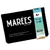 marees