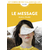 Le message