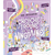 Le cherche et trouve de la vingtaine