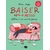 Baiser après #metoo - Version augmentée