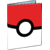 074427841041
