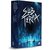 61NZ5bLsHFL._AC_SL1457_