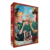sctf201fr_box3d_040620