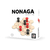nonaga