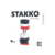 stakko