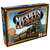 mexican-train-dominoes