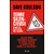 66yE0fMOp2yXk6_JjOVlPK_3th2zilzoGfncwBLFi4p-Q_zBJXpRfQ-cover-large