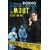 66yE0fMOp2yNgfX6Ta2roxFRZRJ_Np1q5s1ezvdEHcvmft4rErS-6w-cover-large