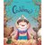 66yE0fMOp2wMLEPqgQ02x-uqyEqwTRosFZqXwBT1QaiUeIvJqXDr-w-cover-large (1)