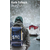 66yE0fMOp2zpfNEu7O4mbpmoAEYfLCxVzhPnu6rhzyTAqDcOJ8A_tQ-cover-large